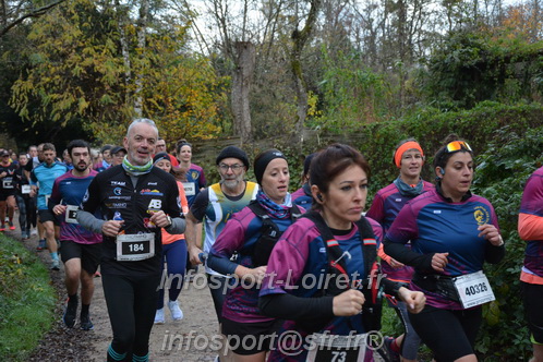 Les Foulees du Dragon 2025/FDRAGON_2025_00400.JPG